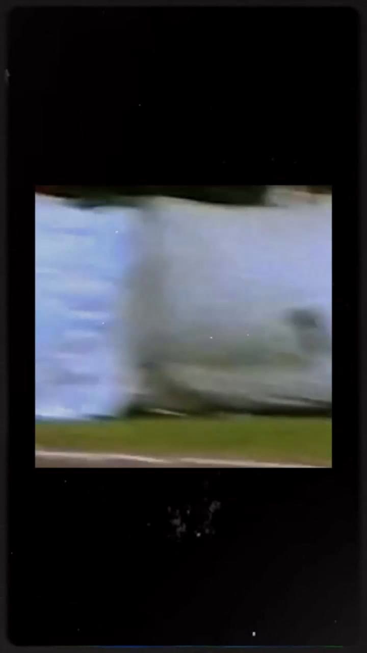 El emotivo posteo de Messi: “Siempre tuve el sueño de ser campeón del mundo'