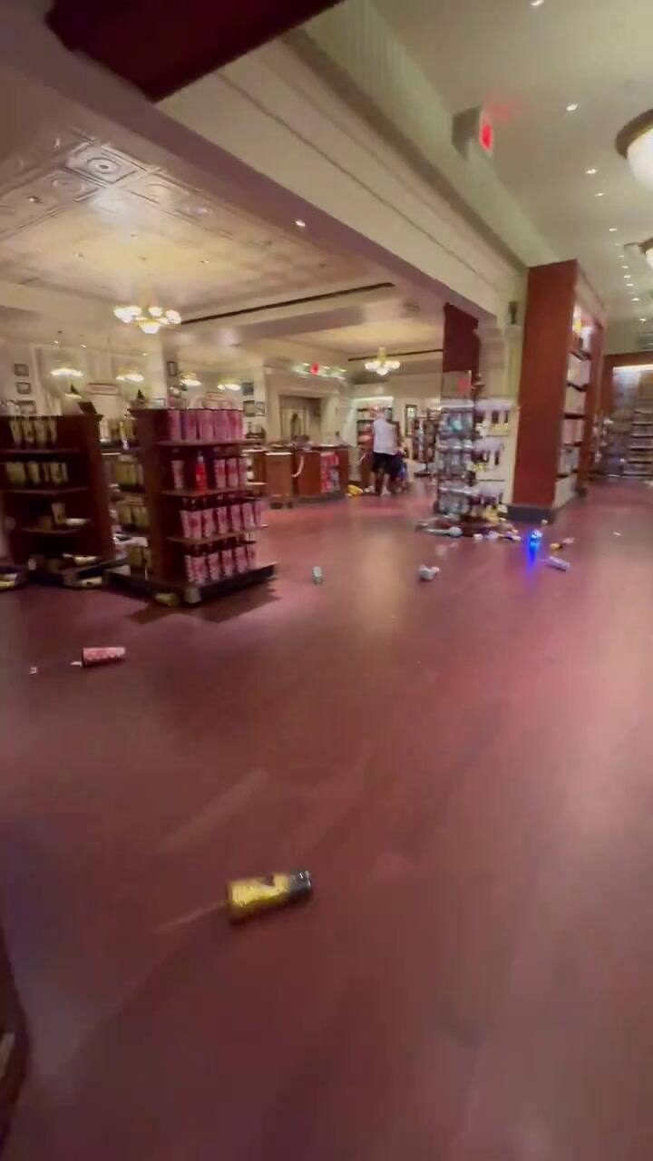 Snaptwitter Mehtrgrun3yxjikc.mp4