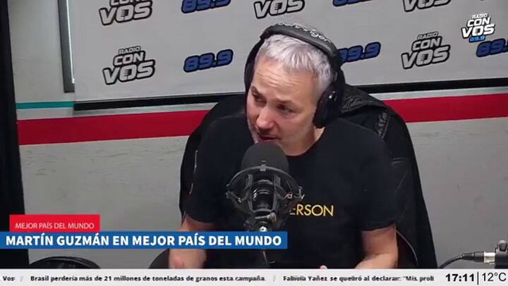 Ssstwitter.com 1723594890882