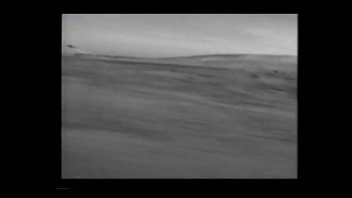 Duna 'Final marruecos' - Fuente: YouTube