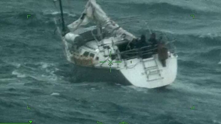 Ssstwitter.com 1722891184467