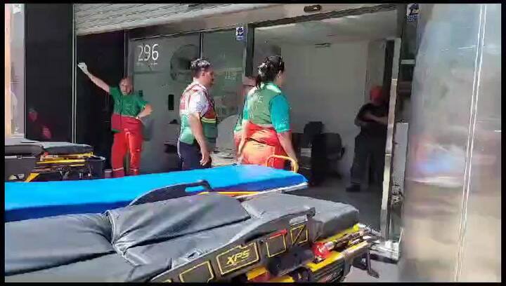 Whatsapp Video 2023-12-12 At 15.51.31