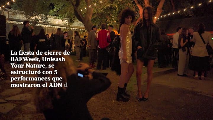 PUMA WEB FA WEEK ContentLAB