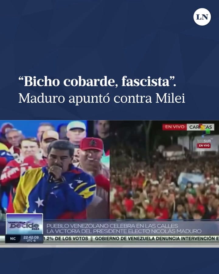 Lanacioncom 1722252953 3422828060293504008 195284417