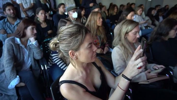 LN BIENESTAR - Presentación nuevo vertical