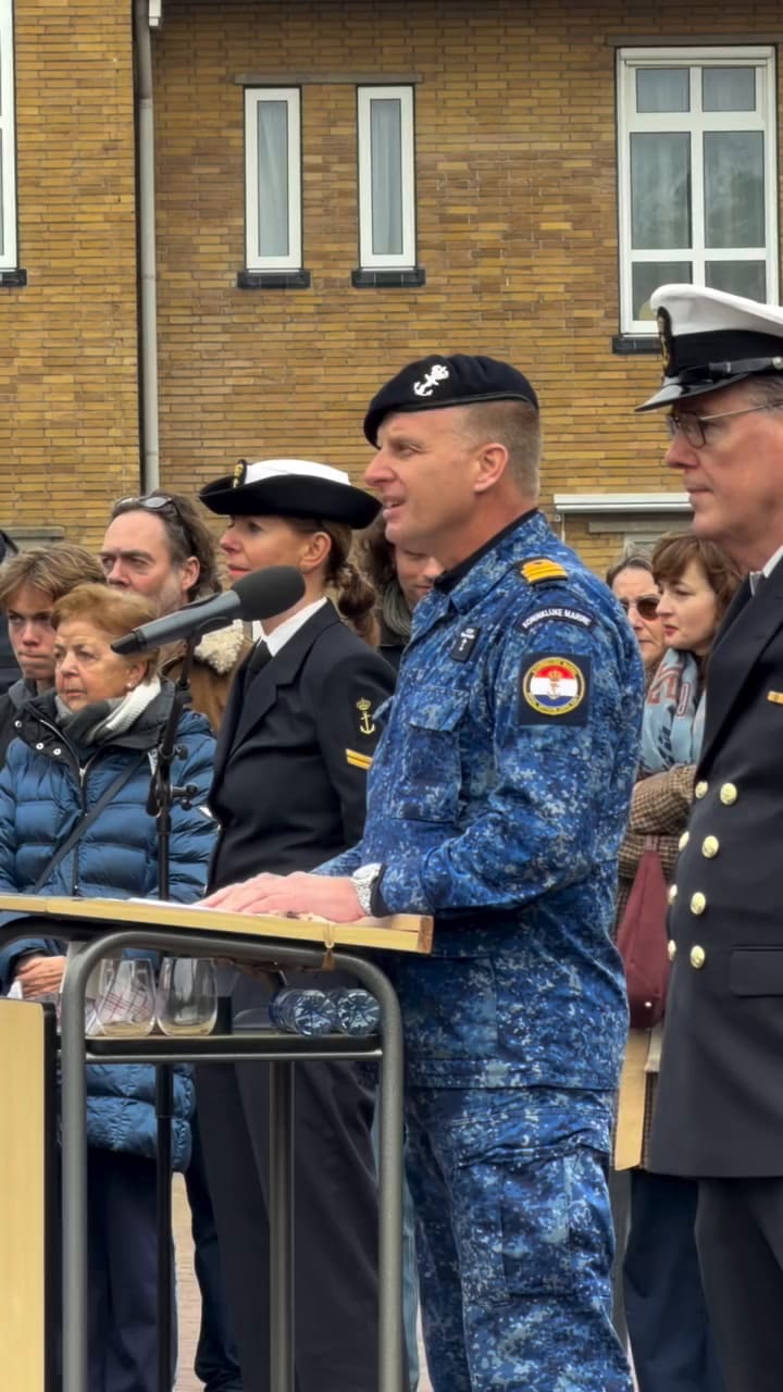 El nuevo rango de Amalia y la emoción de Máxima