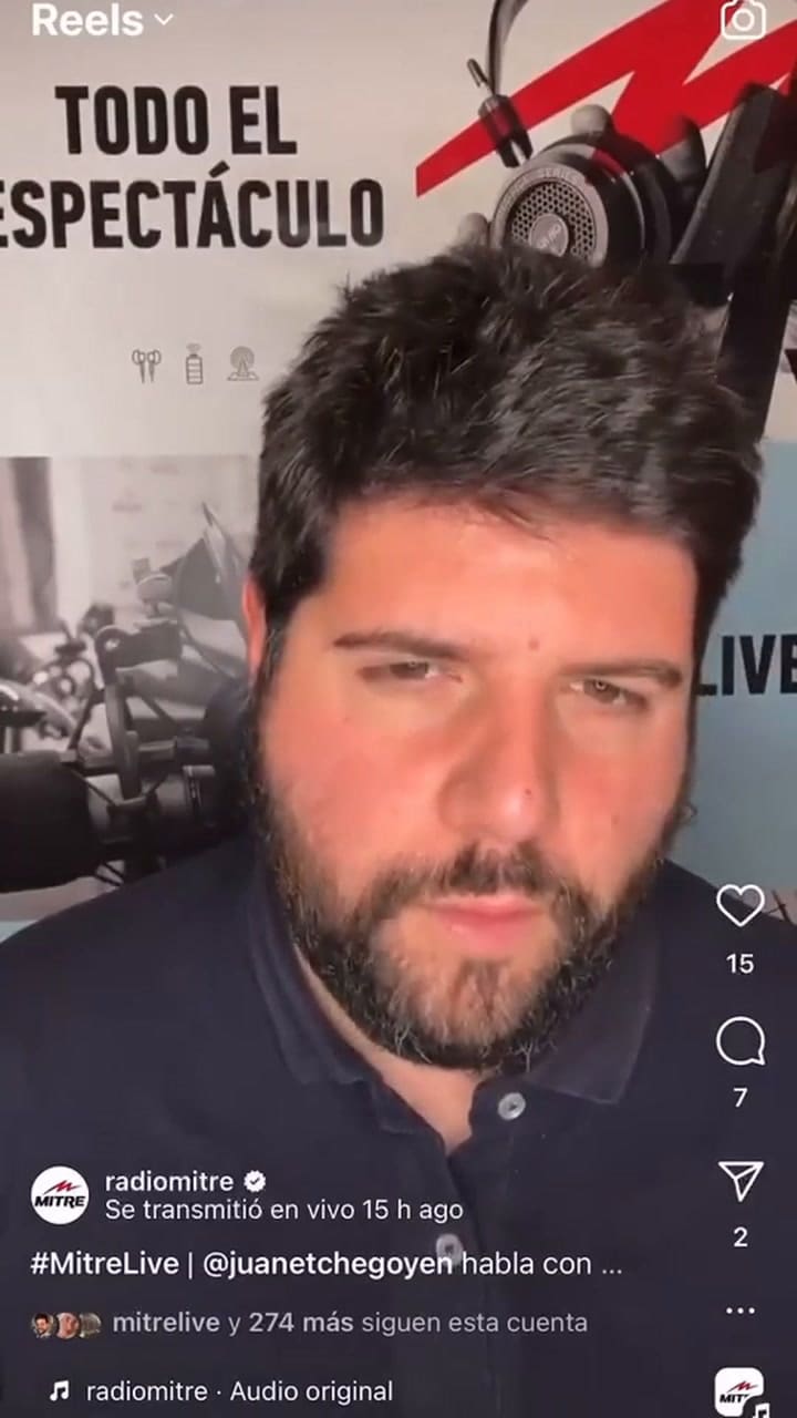 Rodrigo De Paul Y Tini Stoessel Volvieron A Estar Juntos Toda La Verdad De Su Encuentro Privado – Revista Paparazzi