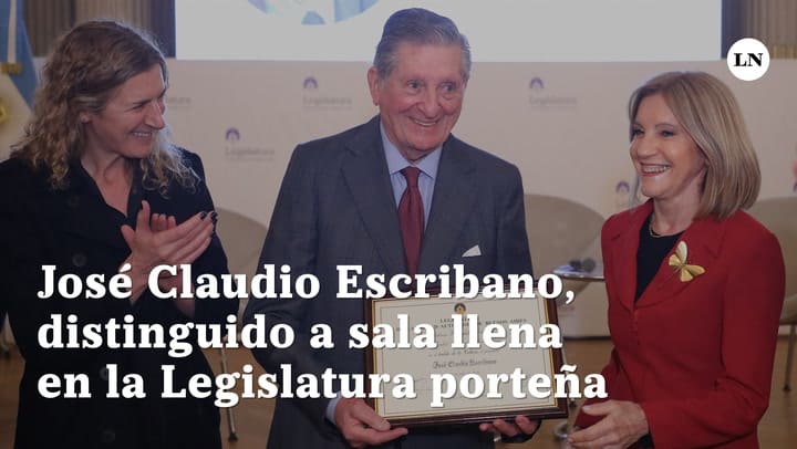 Homenaje Escribano Final