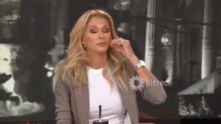 El misterioso llamado a Ángel de un jugador que no nombró pero se atajó del escándalo con la China