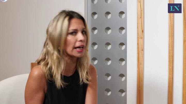 Entrevista a José Luis Espert