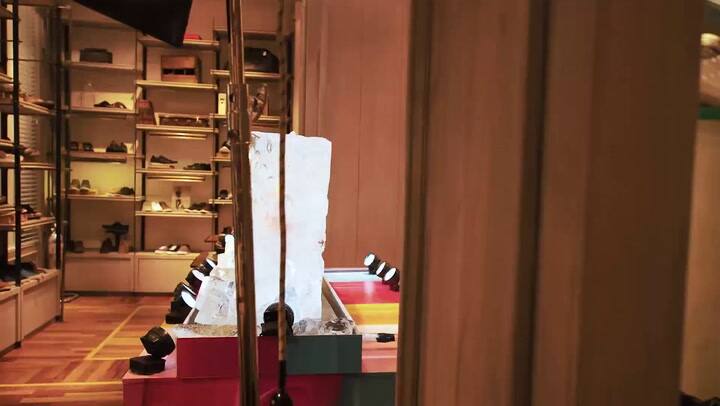 Moda: el verano llega a todo color