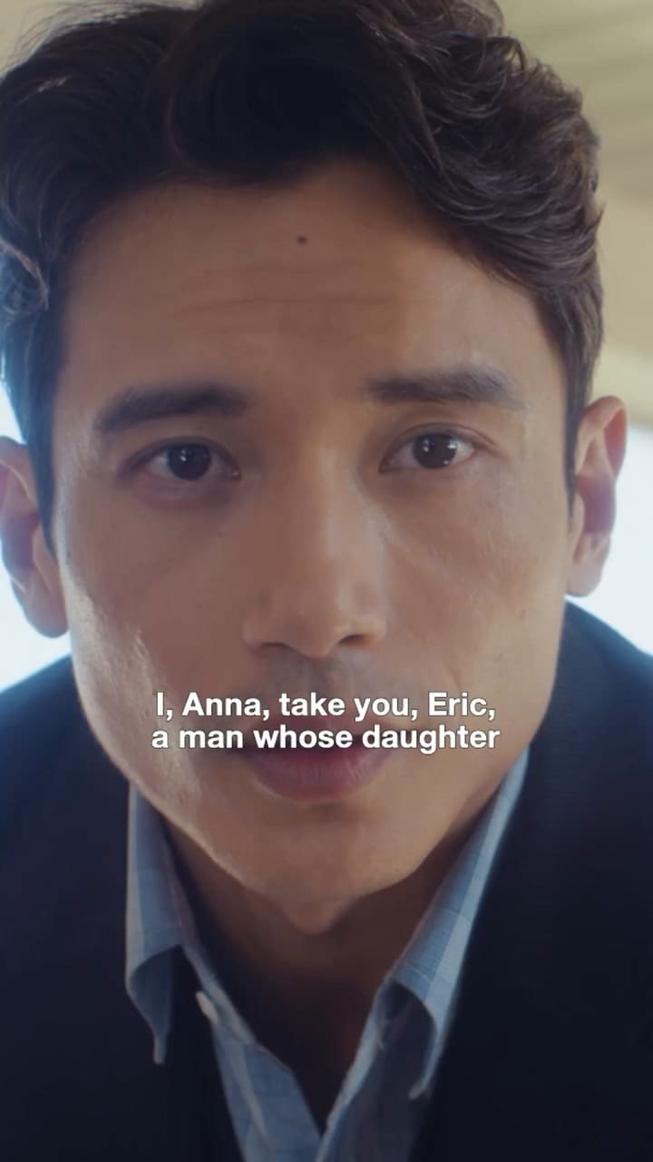 Tráiler oficial de Otro viernes de locos, la secuela de un clásico protagonizado por Lindsay Lohan