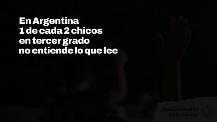 16 9 Video Institucional Versión Larga