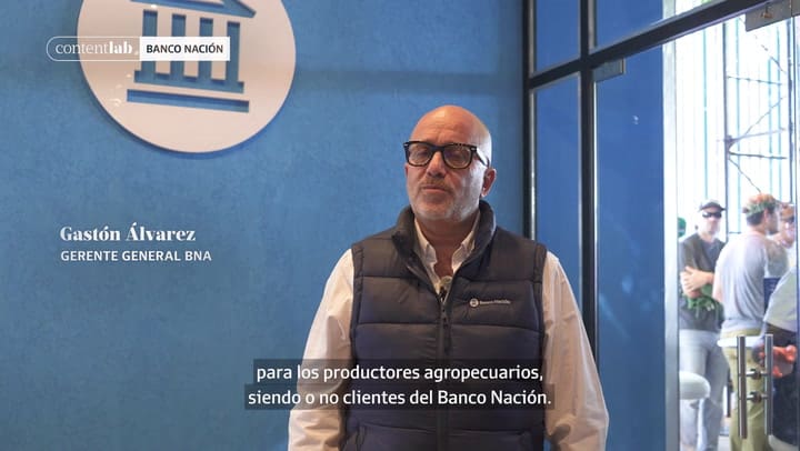 Expoagro-2026-BNA-web-v1