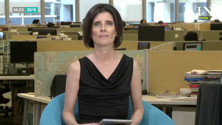 Bafici 2019: tres recomendaciones imperdibles