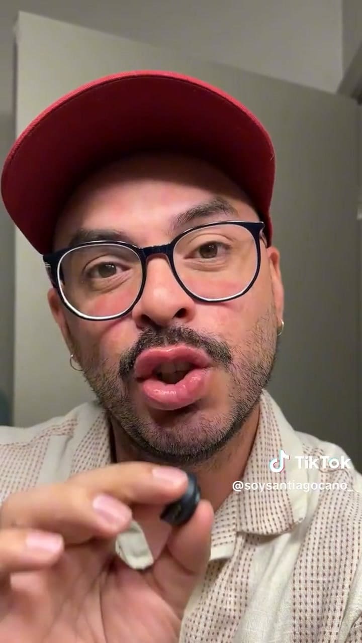 Estas son las casas donde te pagan por vivir en Carolina del Norte