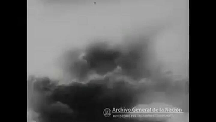 Día Mundial de la Televisión