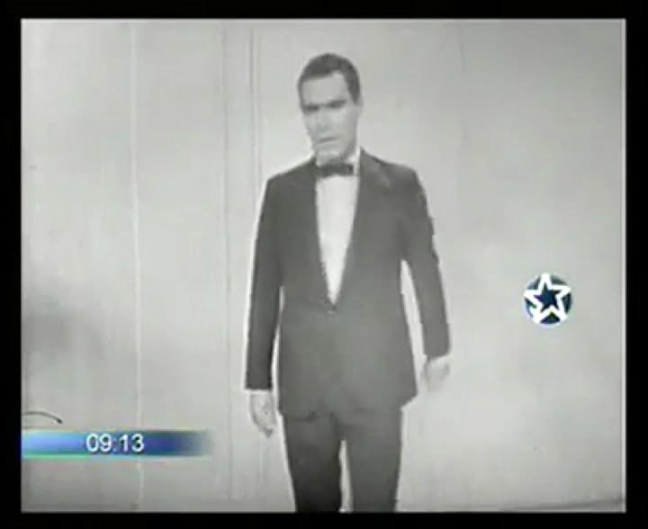 Telecomicos - Fuente: Youtube