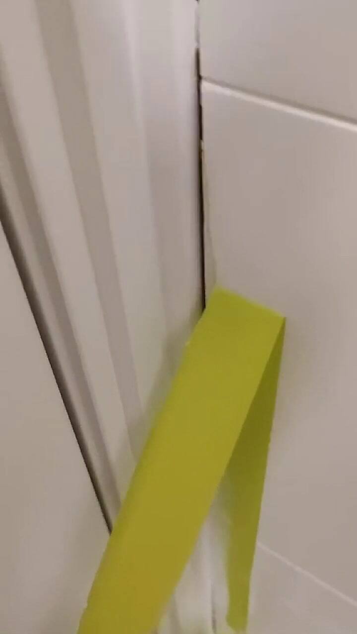 Reveló cómo es su trabajo en Australia