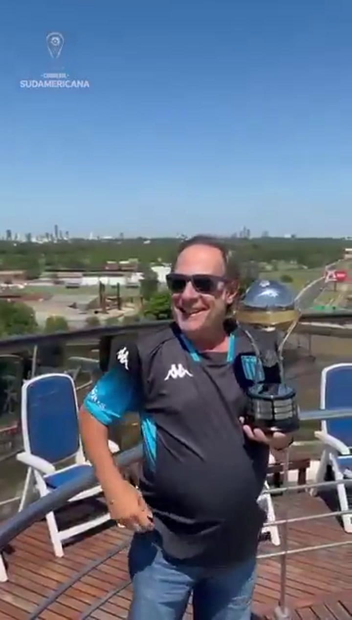 Ssstwitter.com 1732457823341