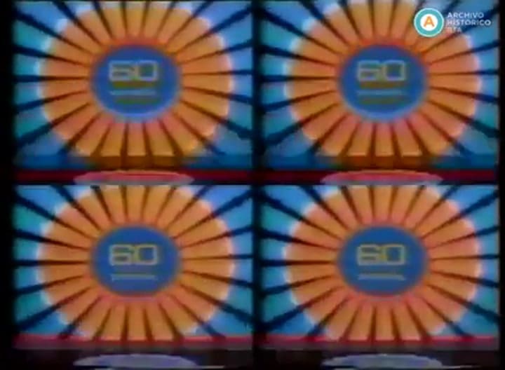 “60 minutos”: Malvinas, ataque argentino en Fitz Roy, 1982