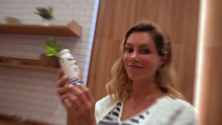 Yogurísimo y CONICET presentaron su nueva línea con probióticos