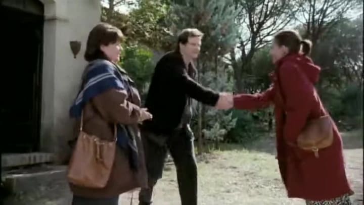 Love Actually se estrenó hace 20 años