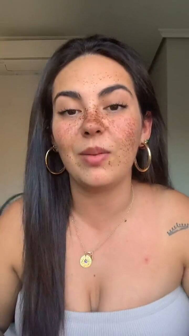 Esto fue lo más 'humillante' que vivió una española en EE.UU.