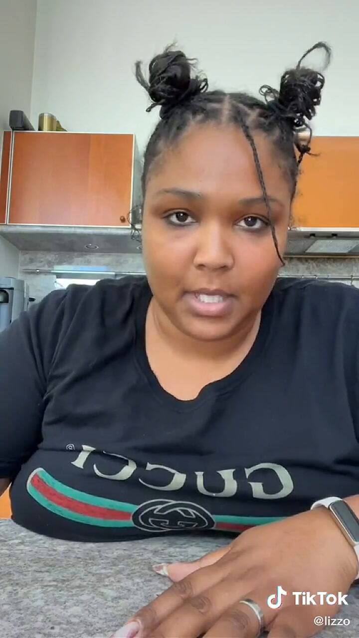 La historia detrás del McDonald’s vegano, una alternativa saludable de comida rápida