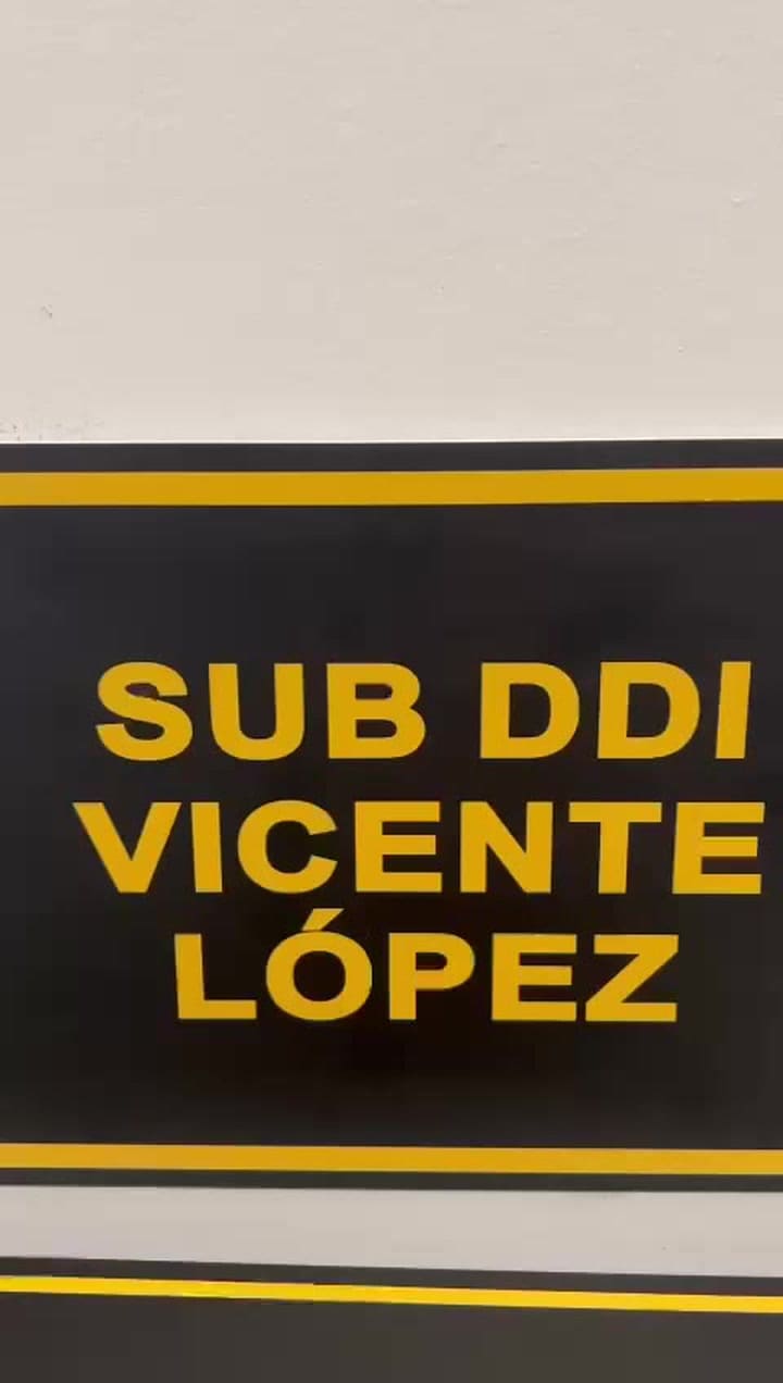 Whatsapp Video 2024-04-16 At 8.50.07 Am