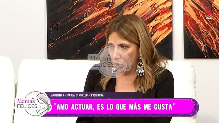 Fuerte acusación contra Gerardo Romano