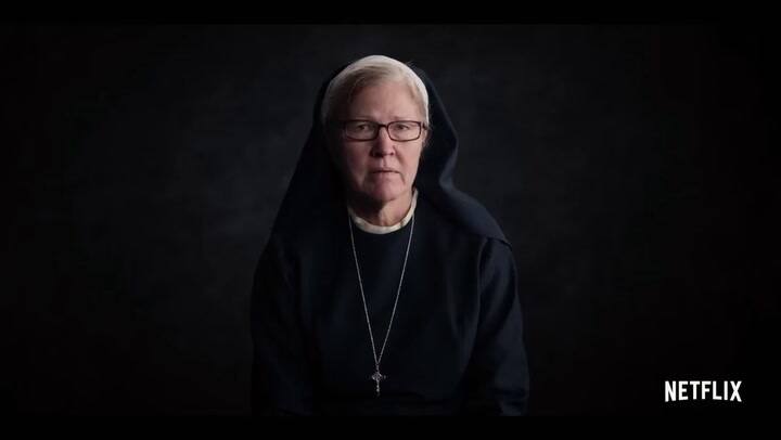 Trailer de American Vandal - Segunda temporada - Fuente: Netflix