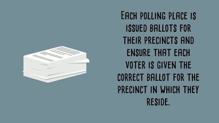 Los votantes en Illinois deberán elegir a su candidato preferido en las primarias del 17 de marzo