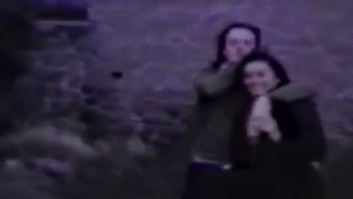 Néstor Kirchner, cómo te extraño