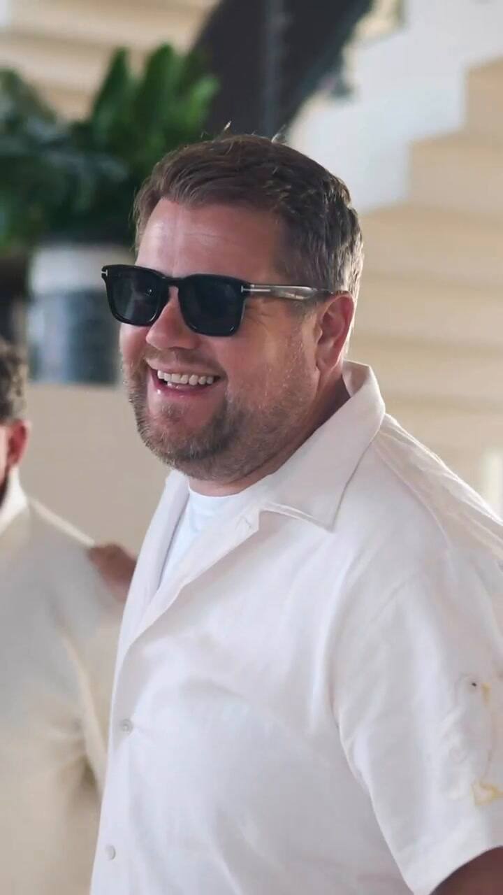 Así fue la fiesta del millonario Michael Rubin que reunió a celebridades top