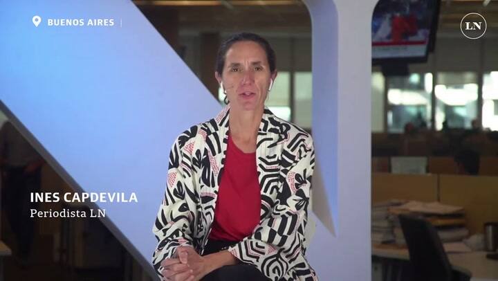 Rusia bombardea y ataca el oeste de Ucrania. Diario de guerra con Elisabetta Piqué, desde Lviv