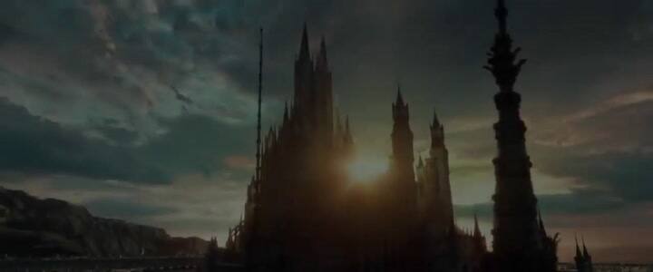 Trailer de Maléfica: dueña del mal - Fuente: YouTube