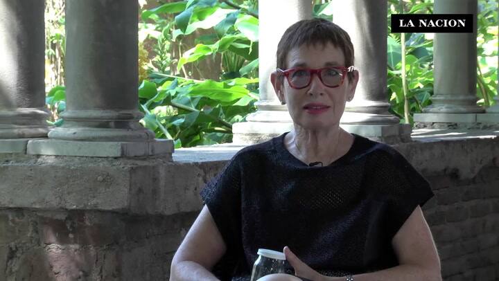 Hernán Solari: cómo debemos actuar ante el zika y el dengue