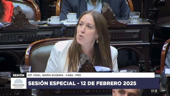 WhatsApp Video 2025-02-12 At 21.04.36