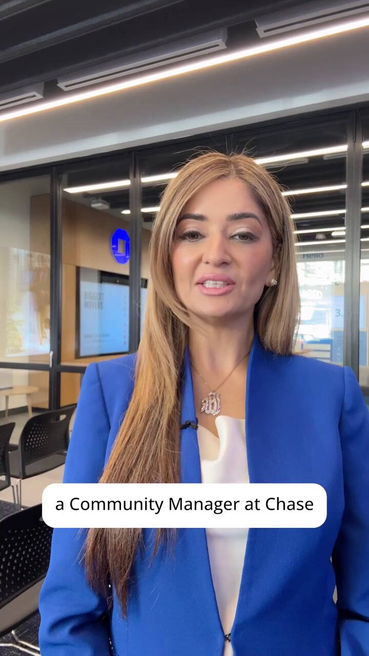 Los consejos de Chase Bank para evitar estafas con tarjetas de crédito en EE.UU.