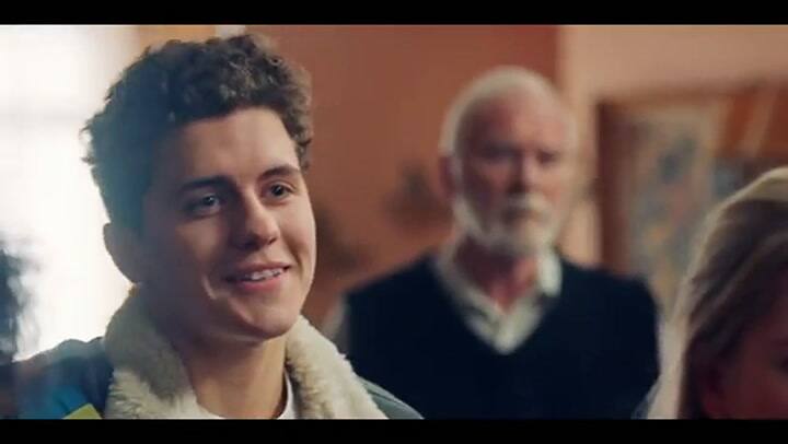 Netflix: las principales series que se estrenan en agosto LA NACION