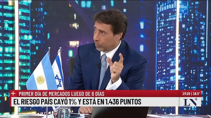 Dengue Más De 180.000 Casos Y 130 Muertes