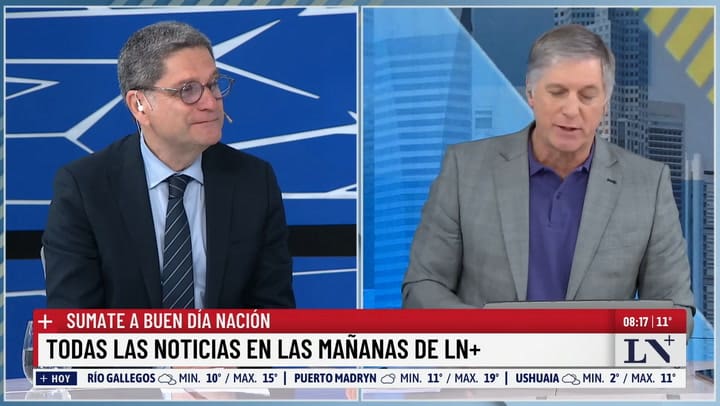 Salud mental: la prevencion empieza con una palabra