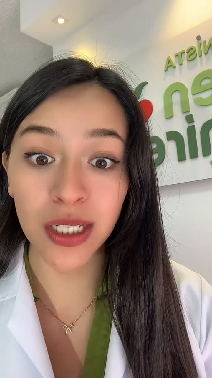 Ssstik.io @Nutrikarenramirez 1742481594462