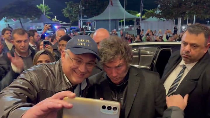 Ssstwitter.com 1720322063158