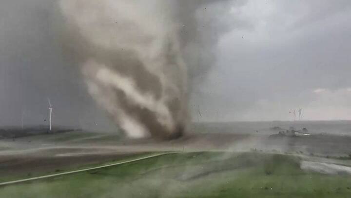 Ssstwitter.com 1716352854998