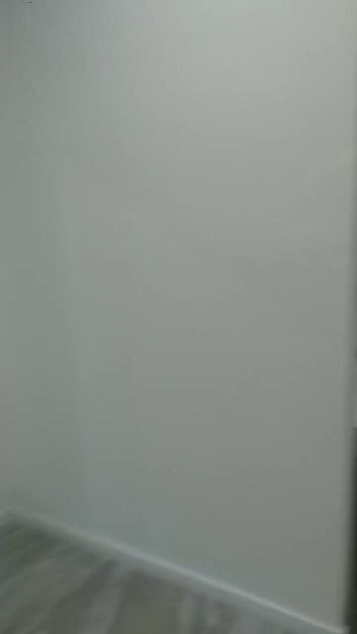 Así vivían la banda de Los Impostores