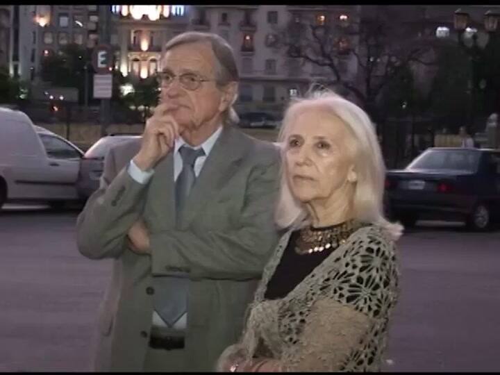 Concluyó la Experiencia adn 2011