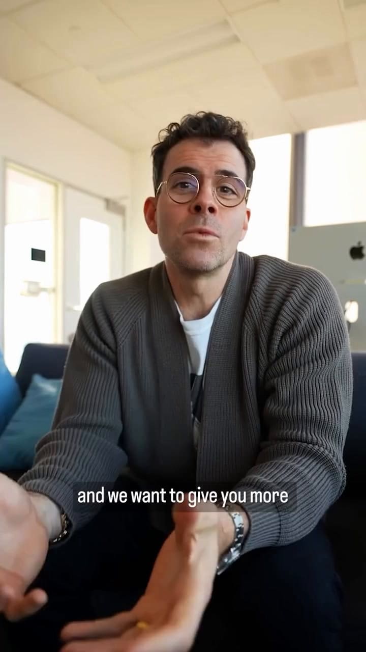 Las nuevas funciones de IA que llegarán a Instagram