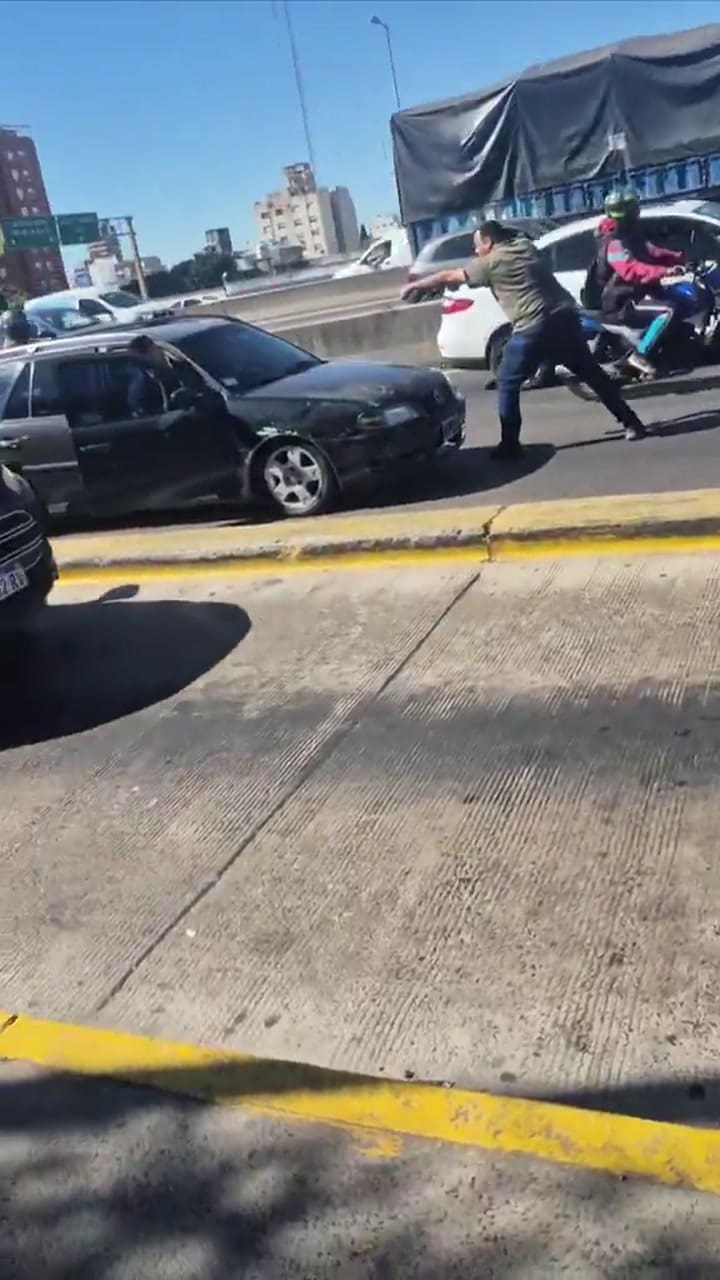 Ssstwitter.com 1756404185417 (1)